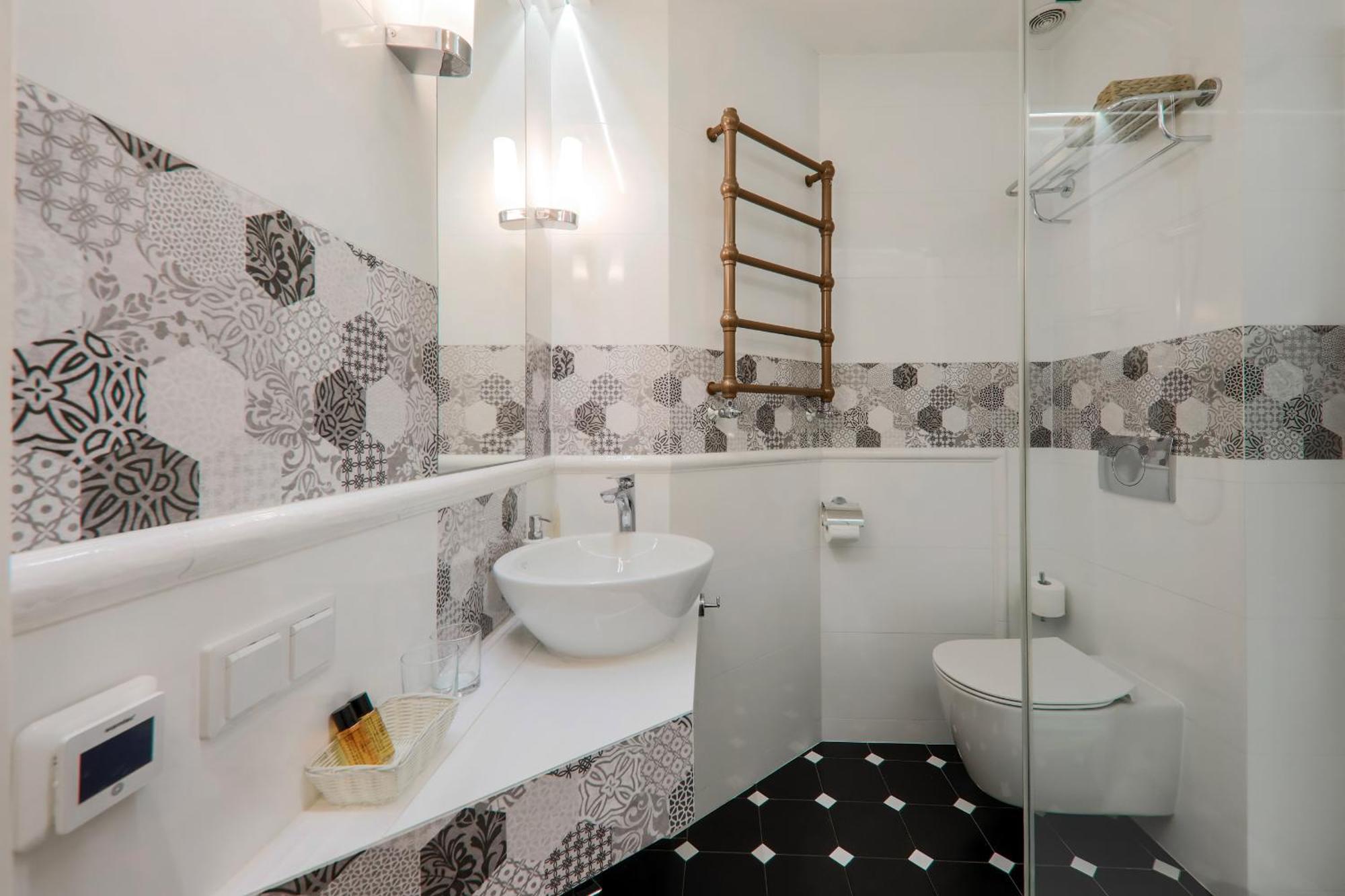 Apartamenty Podwale Краков Экстерьер фото